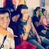 Dewi Perssik