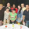Dewi Perssik