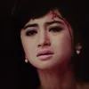 Dewi Perssik