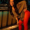 Olga Syahputra