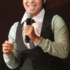 Olga Syahputra