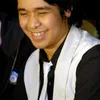 Olga Syahputra