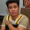 Olga Syahputra