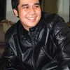 Olga Syahputra