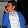 Olga Syahputra