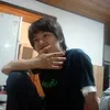 foto jadul Song Joong Ki