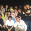 foto jadul Song Joong Ki