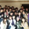 foto jadul Song Joong Ki
