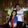Stefan William