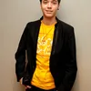 Stefan William