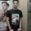 Stefan William