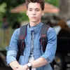 Stefan William