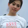 Syahrini