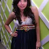 Syahrini