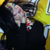 Syahrini