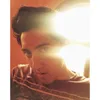 Aron Ahsab
