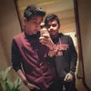 Aron Ahsab