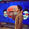 Aron Ahsab