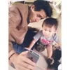 Aron Ahsab