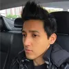 Aron Ahsab