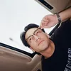 Jefri Nichol