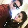 Uttaran