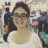 Uttaran