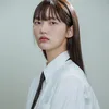 Jung Chae Yul
