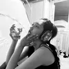 Jung Chae Yul