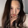 Jung Chae Yul