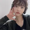 Jung Chae Yul