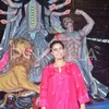 Kajol