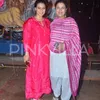 Kajol