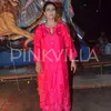 Kajol