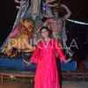 Kajol