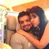 Karan Patel
