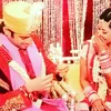 Karan Patel