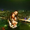 Karan Patel