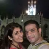 Karan Patel