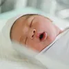 Intan Ayu