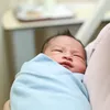 Intan Ayu