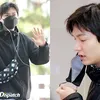 Lee Min Ho