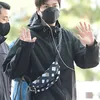 Lee Min Ho
