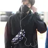Lee Min Ho