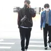 Lee Min Ho