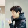 Lee Min Ho