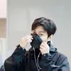 Lee Min Ho