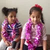 Kaali dan Gauri