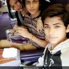 Siddharth Nigam