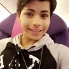 Siddharth Nigam